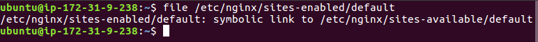 Nginx_sites-enabled