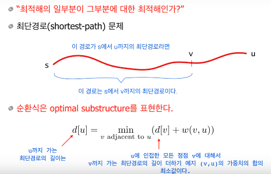 optimal_substructure를_확인하는_질문